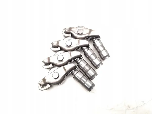 Ventilarm Skoda Karoq 1.5 TSI 4x4 04E109411M image 7