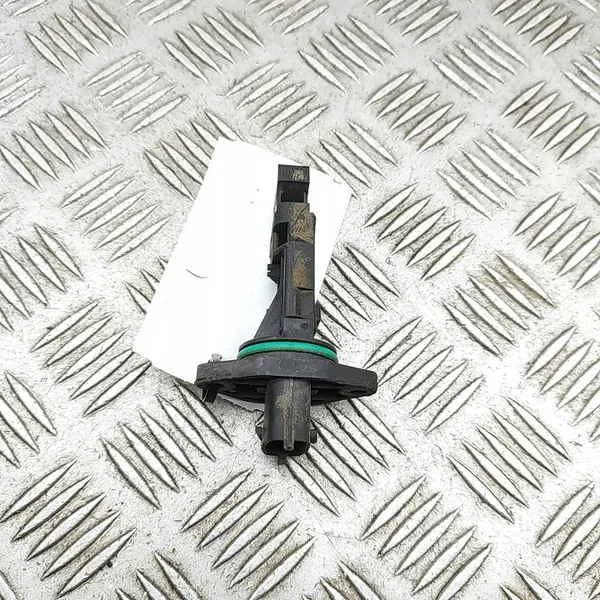 Luftmassenmesser Porsche Cayenne 99760612500 image 2