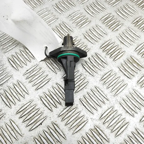 Luftmassenmesser Porsche Cayenne 99760612500 image 4