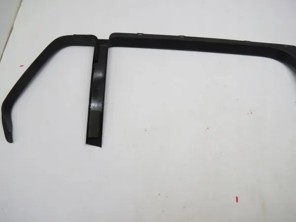 OEM 1302144 Oikea Takaoven Lista Volvo V60/S60 image 4