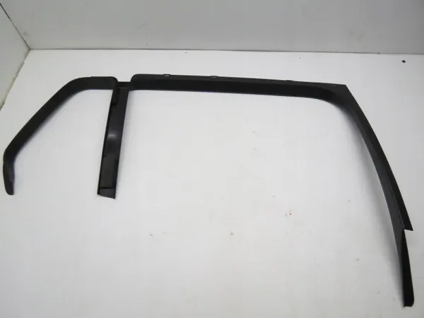 OEM 1302144 Oikea Takaoven Lista Volvo V60/S60 image 6