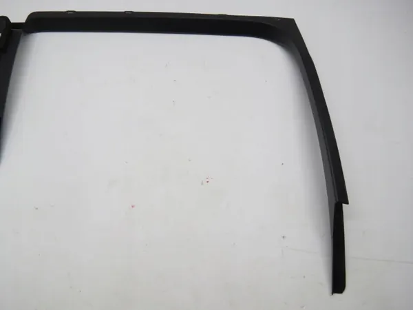 OEM 1302144 Oikea Takaoven Lista Volvo V60/S60 image 8