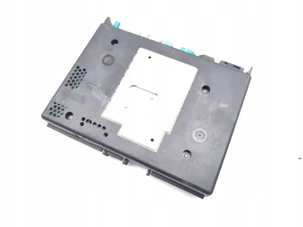 Vauxhall GPS-module OEM 84028494 voor Insignia 2.0 CDTI image 2