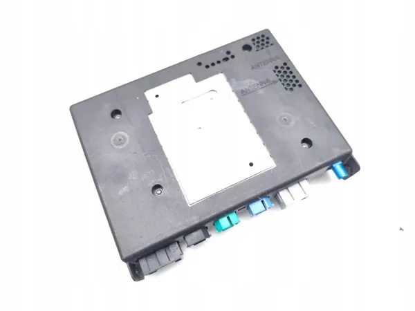 Vauxhall GPS-module OEM 84028494 voor Insignia 2.0 CDTI image 10