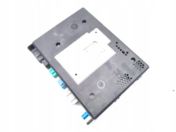 Vauxhall GPS-module OEM 84028494 voor Insignia 2.0 CDTI image 3