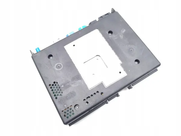 Vauxhall GPS-module OEM 84028494 voor Insignia 2.0 CDTI image 4