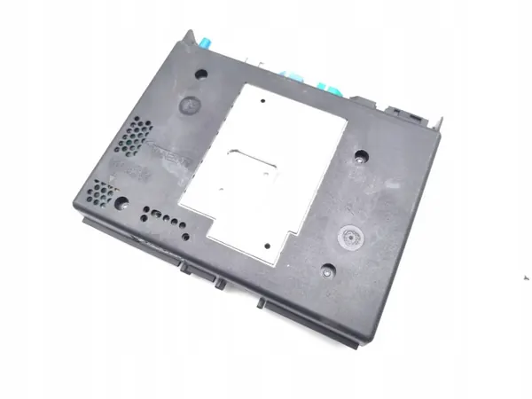 Vauxhall GPS-module OEM 84028494 voor Insignia 2.0 CDTI image 9
