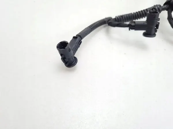Câbles bougies de préchauffage Volvo OE OEM MAM49264 image 8