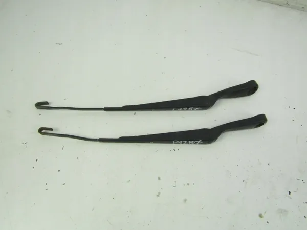 Braço Limpador SAAB 9-3 OEM AK-6-91397 Usado image 2
