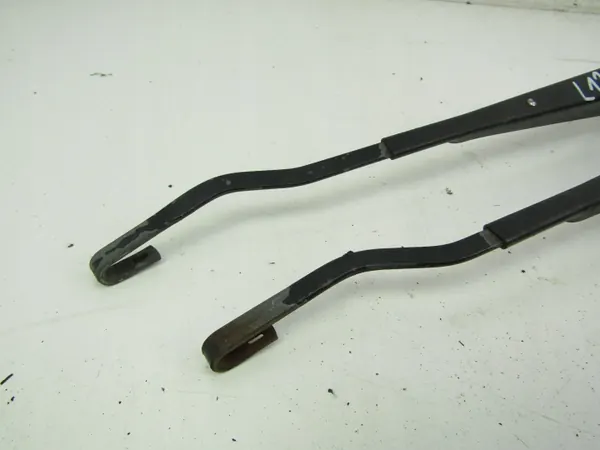 Braço Limpador SAAB 9-3 OEM AK-6-91397 Usado image 3