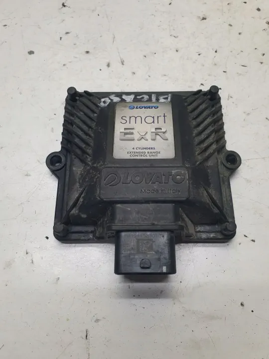Contrôleur LPG OEM 616000291 pour Smart image 2