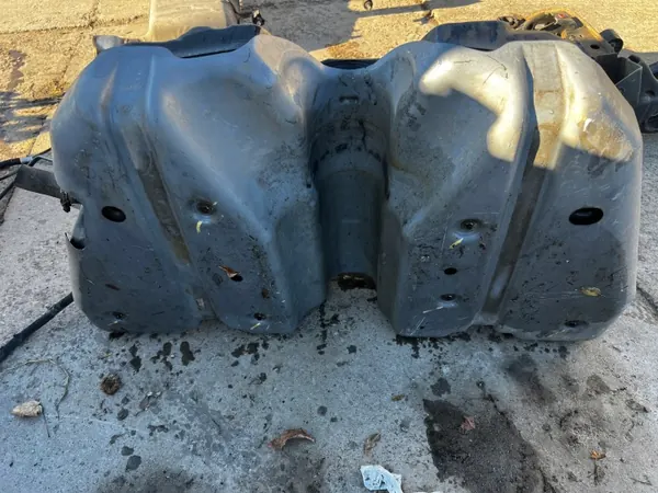 Réservoir & Pompe OEM EG93-9275-CB pour Ford Mondeo image 3