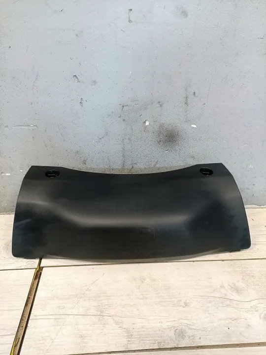Capa coluna direção OEM 05113693AB para Dodge Durango image 2
