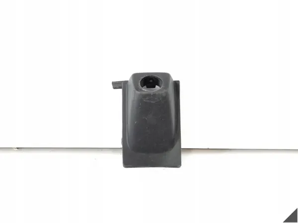 OEM 67428573 framkameraskydd för Porsche 911 992 image 2