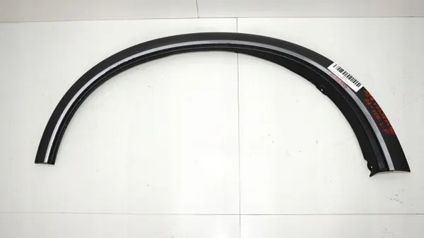OEM 360160202 Salpicadero delantero izquierdo Volvo XC90 06-10 image 2