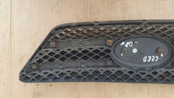 Griglia KIA CEE'D (ED) 2006 - 2009 image 5