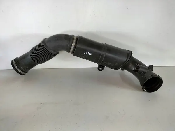 Luftansaugschlauch MINI COOPER F55 F56 14- OEM 13717619268 image 2