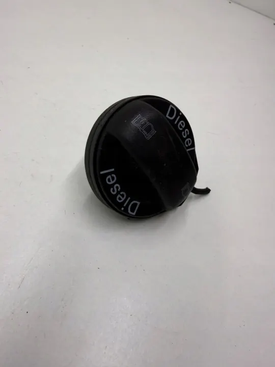 Tampa de combustível OEM 3C0201553K para Audi Q3 Q7 A4 A5 A6 C7 Diesel image 3