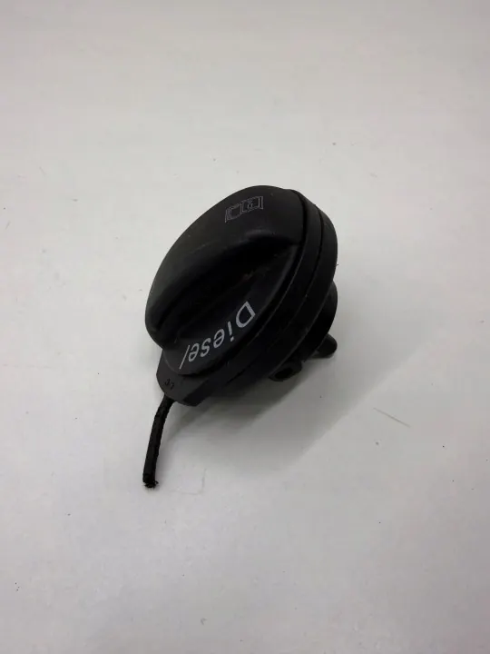 Tampa de combustível OEM 3C0201553K para Audi Q3 Q7 A4 A5 A6 C7 Diesel image 4