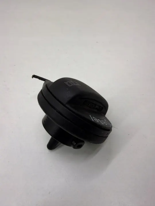 Tampa de combustível OEM 3C0201553K para Audi Q3 Q7 A4 A5 A6 C7 Diesel image 5