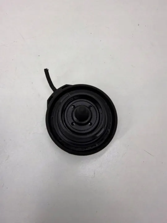 Tampa de combustível OEM 3C0201553K para Audi Q3 Q7 A4 A5 A6 C7 Diesel image 7
