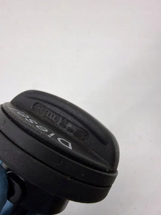 Tampa de combustível OEM 3C0201553K para Audi Q3 Q7 A4 A5 A6 C7 Diesel image 8