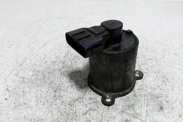 Válvula EGR OPEL MERIVA B 1.7L Diesel image 2