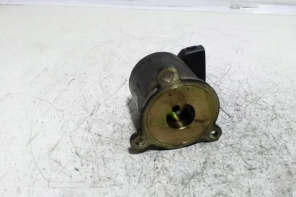 Válvula EGR OPEL MERIVA B 1.7L Diesel image 3