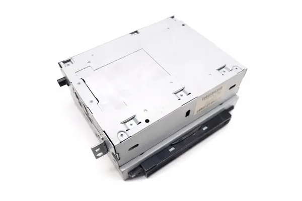Radio GPS Navigatie Lezer OEM 31357770 Volvo image 2
