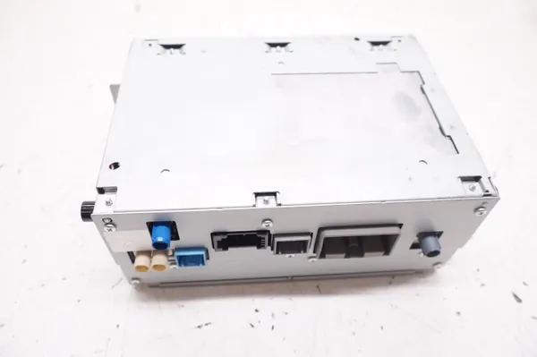 Radio GPS Navigatie Lezer OEM 31357770 Volvo image 3