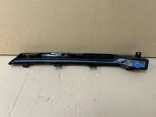 OEM 5H0941654E Rejilla Derecha LED DRL para VW Golf VIII image 5