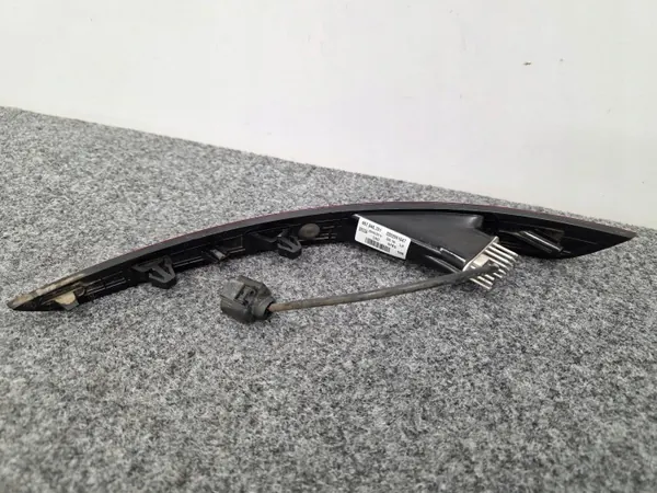 OEM 657945701 LED-sumuvalo takana vasemmalla image 4
