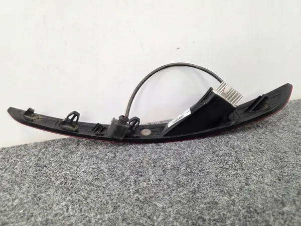 OEM 657945701 LED-sumuvalo takana vasemmalla image 6