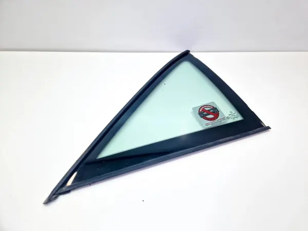 Taka oikea ikkuna OEM 1297900690 Mercedes SL R129 image 2