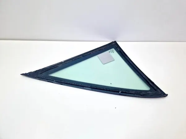 Taka oikea ikkuna OEM 1297900690 Mercedes SL R129 image 5