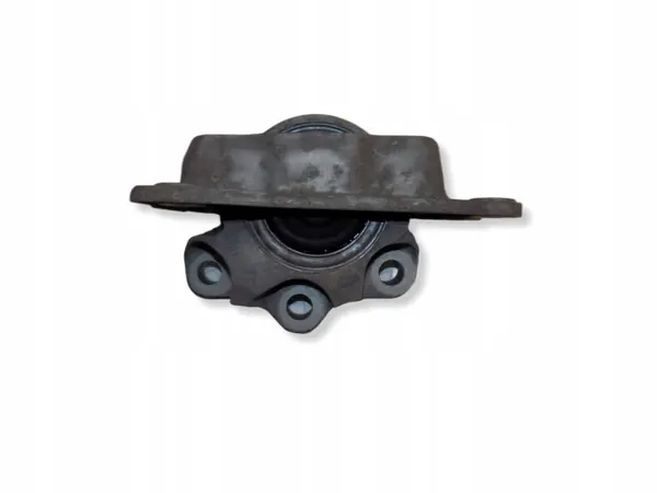 Support de boîte Volvo 32255205 pour XC90 II XC60 II T8 image 2