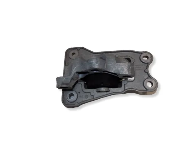 Support de boîte Volvo 32255205 pour XC90 II XC60 II T8 image 3