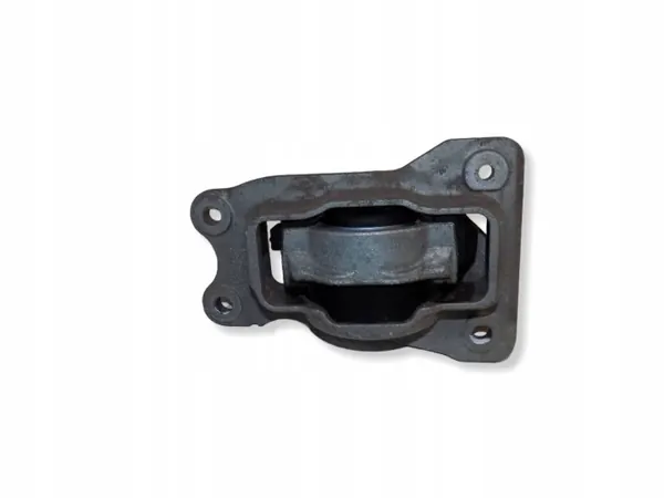 Support de boîte Volvo 32255205 pour XC90 II XC60 II T8 image 4