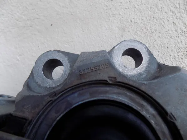 Support de boîte Volvo 32255205 pour XC90 II XC60 II T8 image 5