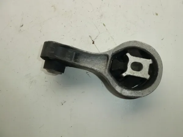 Renault Motorsteun OEM 8200404271A - Gebruikt image 2