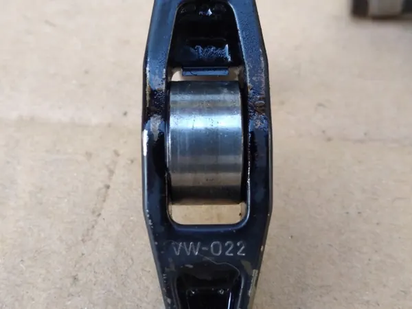 Ventilhävstänger OEM för VW Phaeton 3.2 FSI image 5