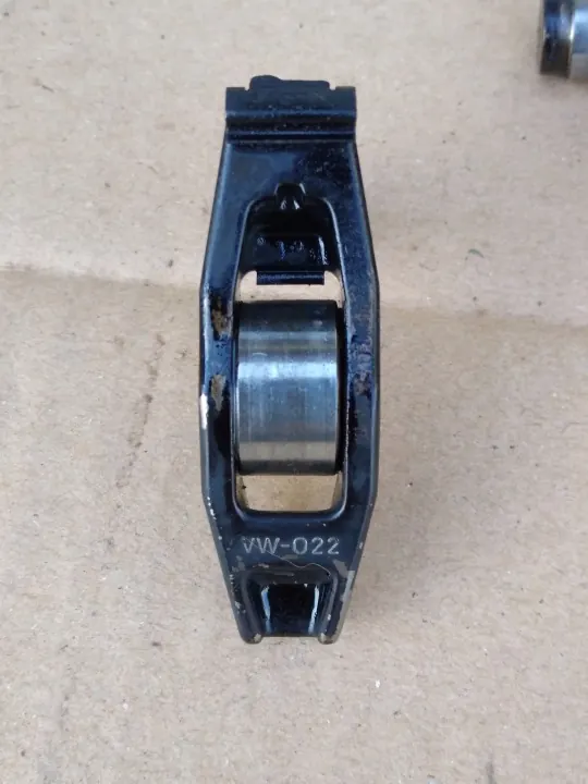 Ventilhävstänger OEM för VW Phaeton 3.2 FSI image 6