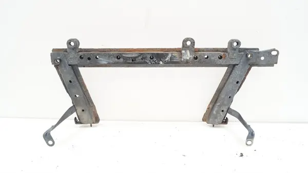 Suporte de radiador Peter Steiner para Renault Captur I image 2