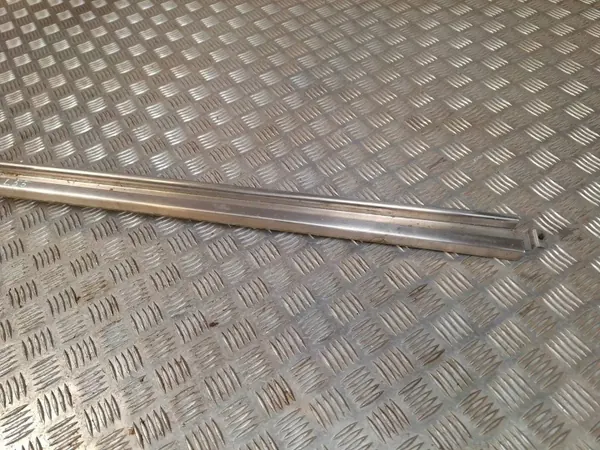 Fiat Ducato 2001 Sivuoven rulliohjain OEM DLK29607 image 4