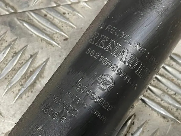 Ammortizzatore posteriore Renault Trafic III 562109697R image 2