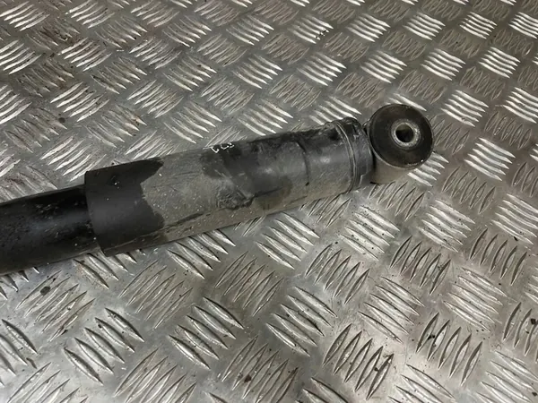 Ammortizzatore posteriore Renault Trafic III 562109697R image 3