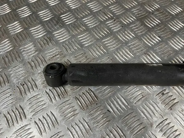 Ammortizzatore posteriore Renault Trafic III 562109697R image 4