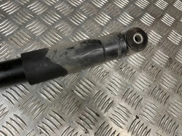 Ammortizzatore posteriore Renault Trafic III 562109697R image 5