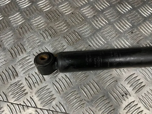 Ammortizzatore posteriore Renault Trafic III 562109697R image 6