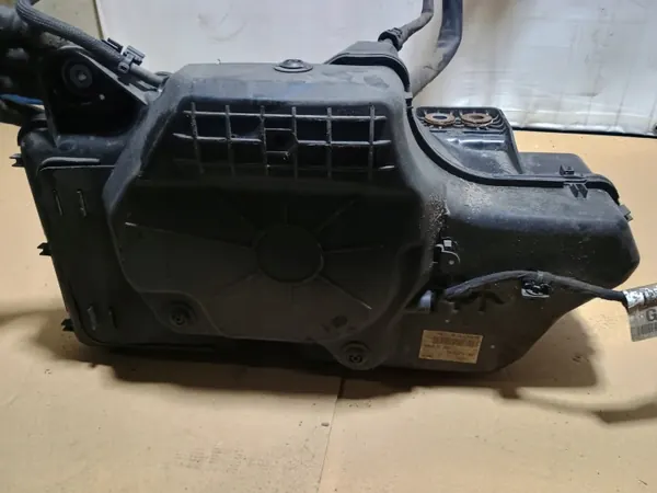 Ford OE JX61-5J228-AD AdBlue-tank - Begagnad image 4